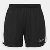 Nike Dri-FIT Academy shortsit (eco)