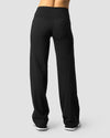 ICANIWILL Nimble Straight Leg Pants