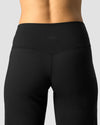 ICANIWILL Nimble Straight Leg Pants