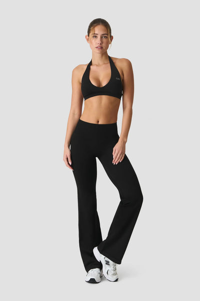 ICANIWILL Define Seamless Straight Pants