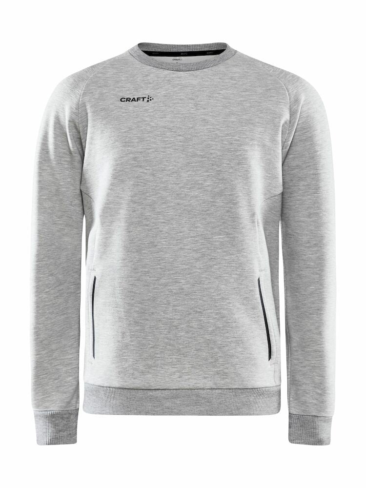 Craft Core Soul Sweatshirt miesten collegepaita