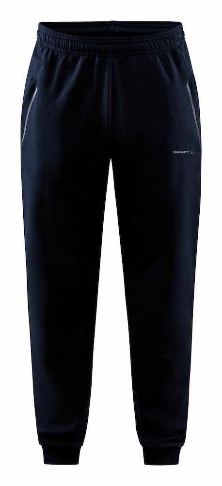 Craft Core Soul Sweatpants miesten verkkahousut