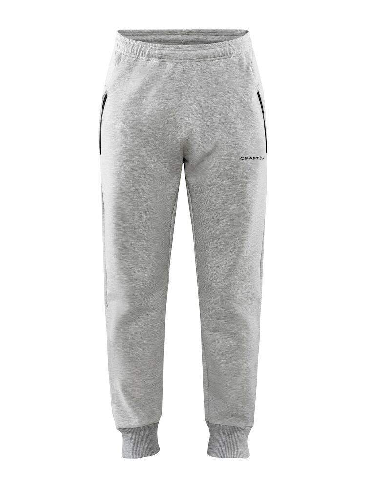 Craft Core Soul Sweatpants miesten verkkahousut