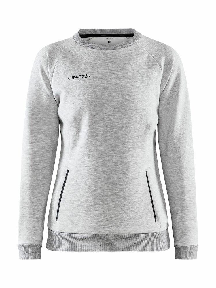 Craft Core Soul Sweatshirt naisten collegepaita