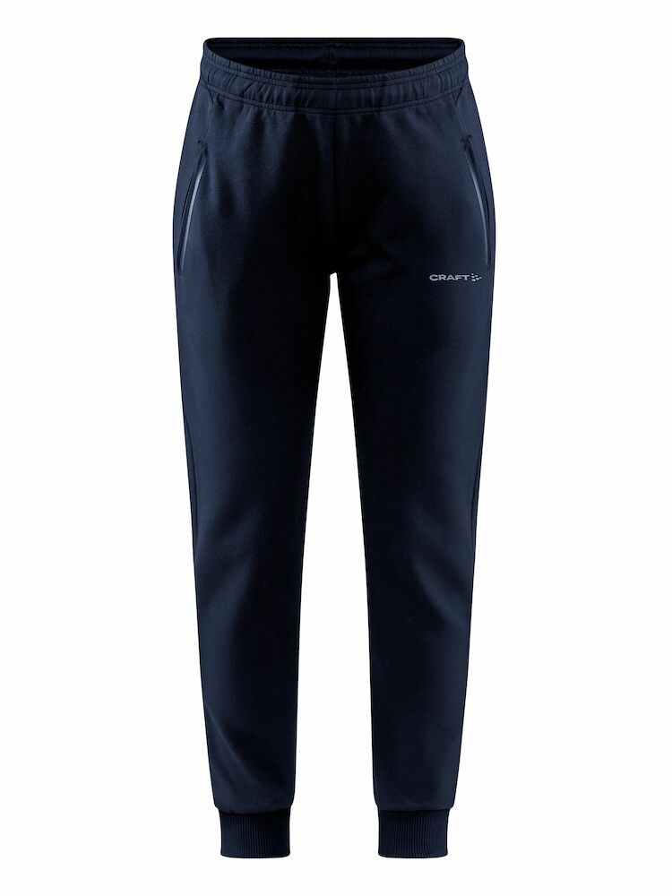 Craft Core Soul Sweatpants naisten verkkahousut