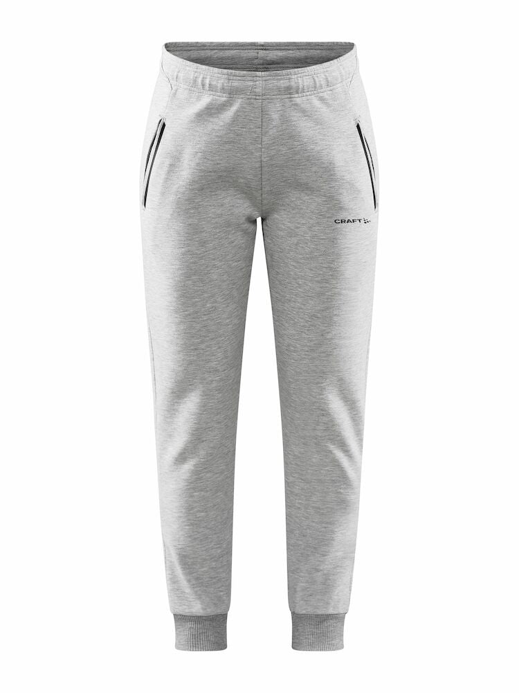 Craft Core Soul Sweatpants naisten verkkahousut