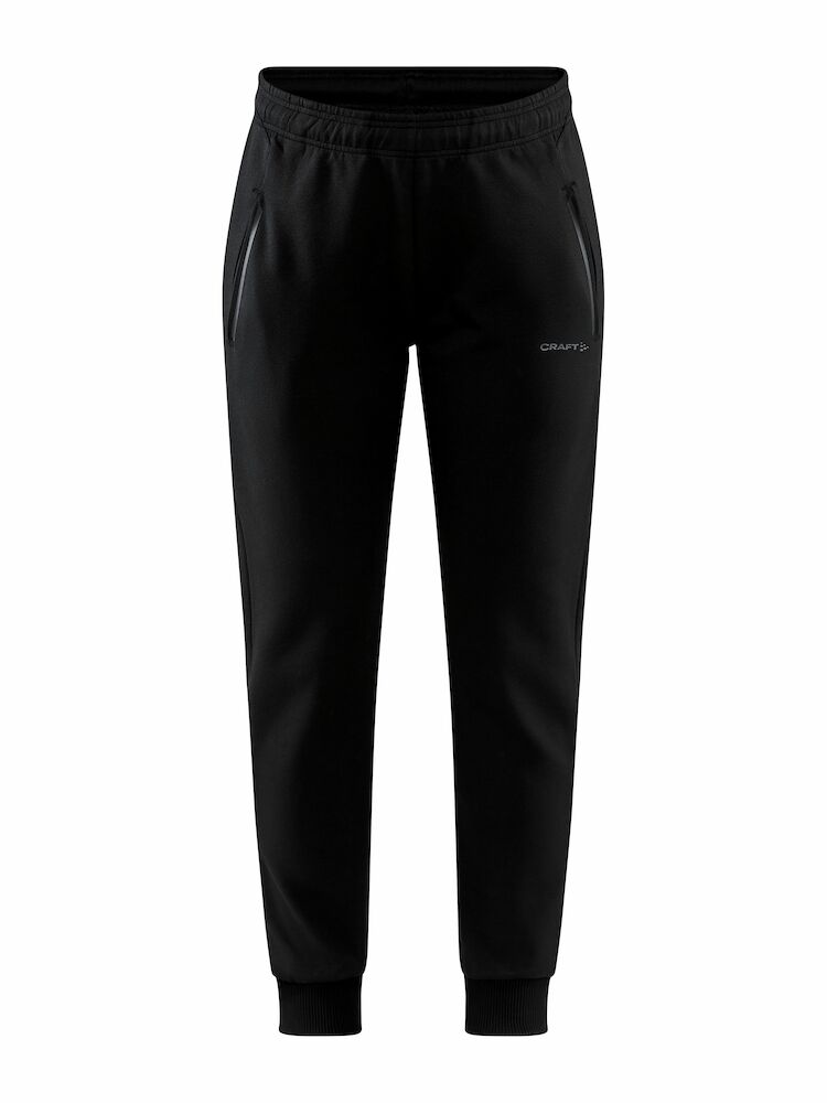 Craft Core Soul Sweatpants naisten verkkahousut
