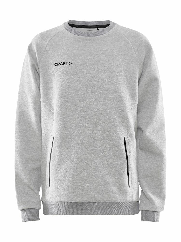 Craft Core Soul Sweatshirt nuorten collegepaita