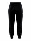 Craft Core sweatpants miesten verkkahousut