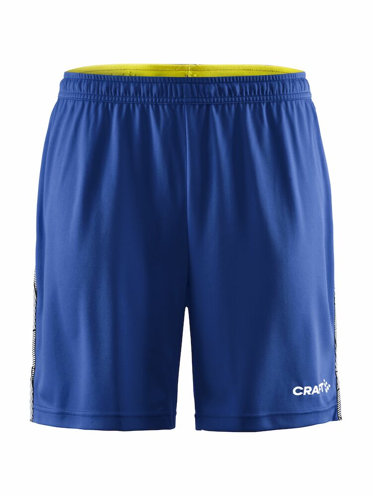 Craft Premier Shorts miesten shortsit (eco)