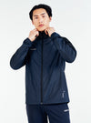 Craft CORE Unify Wind Jacket Miesten tuulitakki