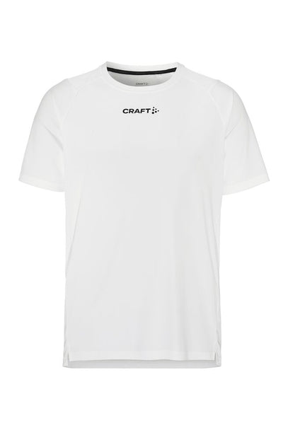 Craft Rush 2.0 SS Tee M miesten t-paita