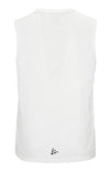 Craft Rush 2.0 Singlet M miesten toppi (eco)