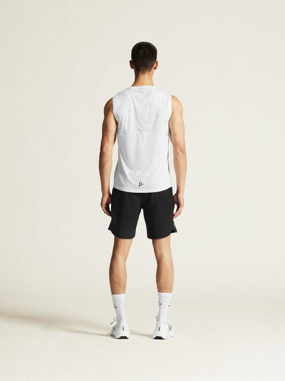 Craft Rush 2.0 Singlet M miesten toppi (eco)