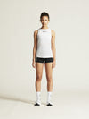 Craft Rush 2.0 Singlet W naisten toppi (eco)