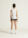 Craft Rush 2.0 Singlet W naisten toppi (eco)