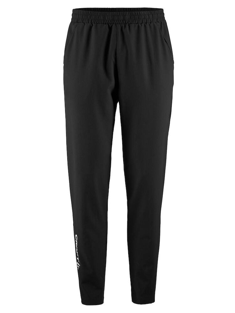 Craft Rush 2.0 Training Pants miesten treenihousut (eco)