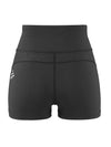 Craft Rush 2.0 Hot pant W naisten alus/treenishortsit (eco)