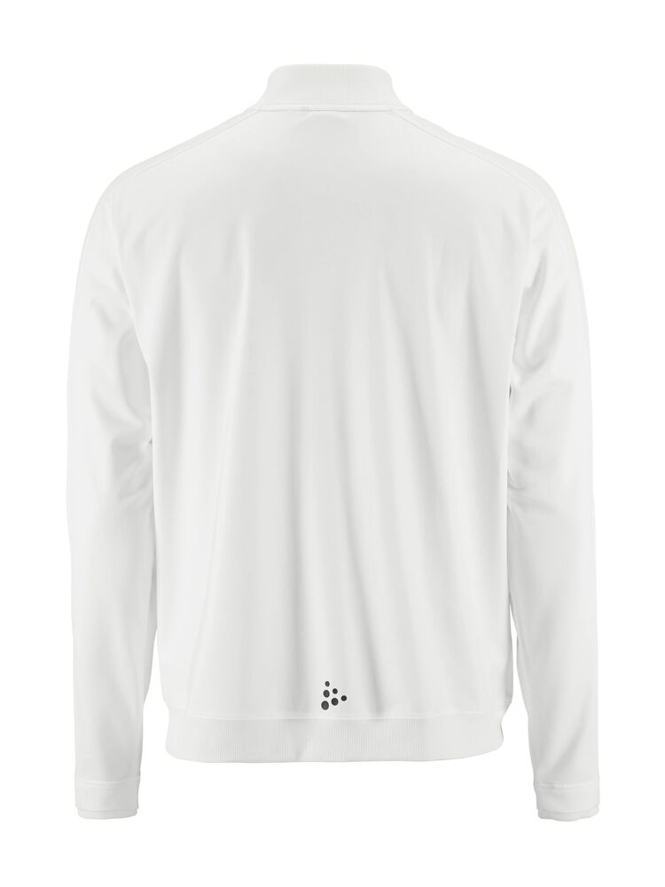 Craft Evolve 2.0 Full Zip miesten verkkatakki (eco)