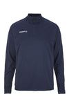 Craft Evolve 2.0 Halfzip miesten verkkapaita (eco)