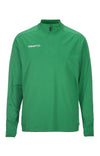 Craft Evolve 2.0 Halfzip miesten verkkapaita (eco)