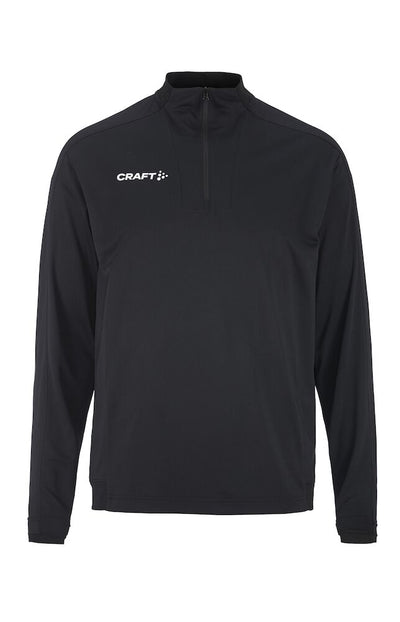 Craft Evolve 2.0 Halfzip miesten verkkapaita (eco)