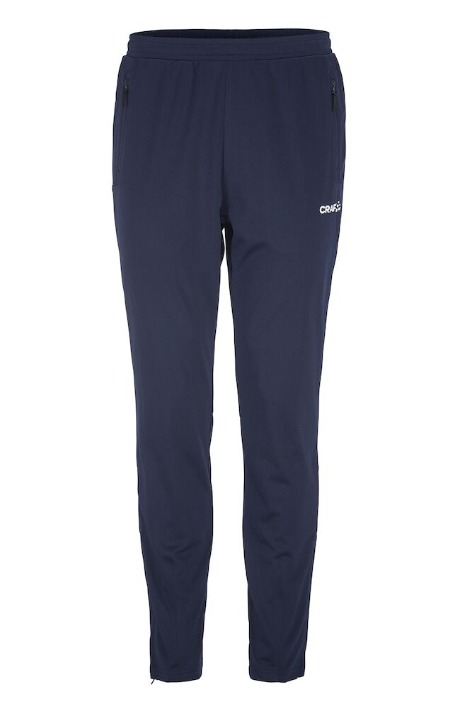 Craft Evolve 2.0 Pants miesten verkkahousut (eco)