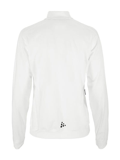 Craft Evolve 2.0 Full Zip naisten verkkatakki (eco)