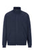 Craft Community 2.0 Zip Jacket miesten verkkatakki