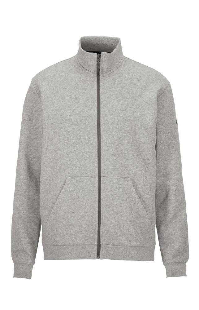 Craft Community 2.0 Zip Jacket miesten verkkatakki