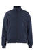 Craft Community 2.0 Zip Jacket naisten verkkatakki
