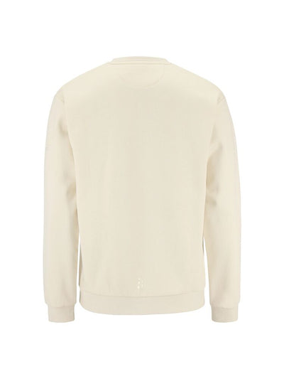 Craft Community 2.0 R Neck miesten collegepaita