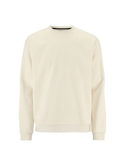 Craft Community 2.0 R Neck miesten collegepaita