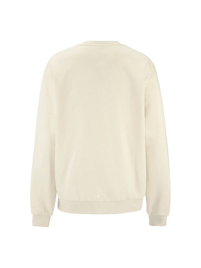 Craft Community 2.0 R Neck naisten collegepaita