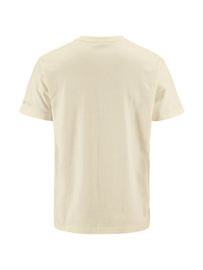 Craft Community 2.0 Tee Miesten T-paita