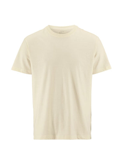 Craft Community 2.0 Tee Miesten T-paita