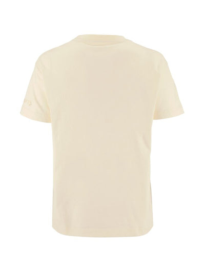 Craft Community 2.0 Tee Naisten T-paita