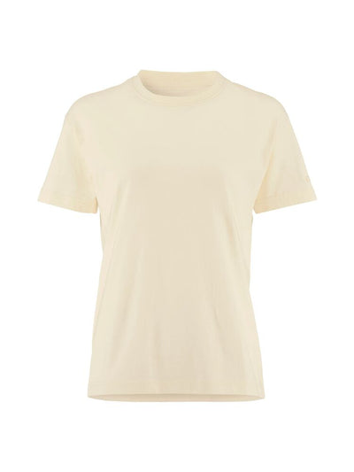 Craft Community 2.0 Tee Naisten T-paita