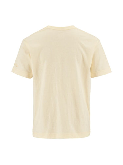 Craft Community 2.0 Tee Nuorten T-paita