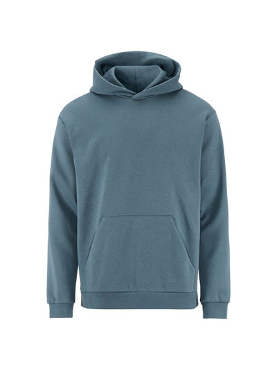 Craft Community 2.0 Hoodie miesten huppari