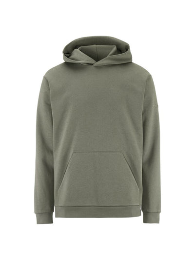 Craft Community 2.0 Hoodie miesten huppari