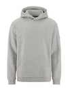 Craft Community 2.0 Hoodie miesten huppari