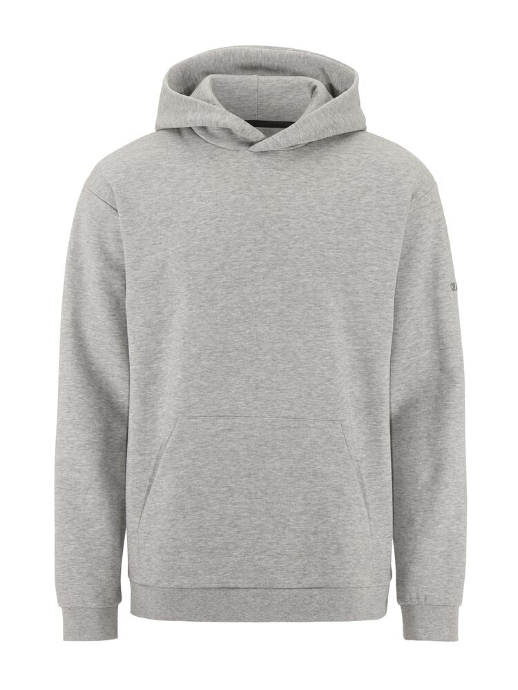 Craft Community 2.0 Hoodie miesten huppari