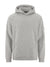 Craft Community 2.0 Hoodie miesten huppari