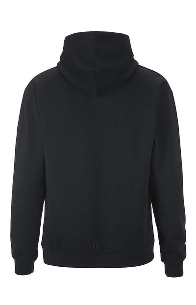 Craft Community 2.0 Hoodie miesten huppari