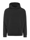 Craft Community 2.0 Hoodie miesten huppari