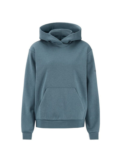 Craft Community 2.0 Hoodie naisten huppari