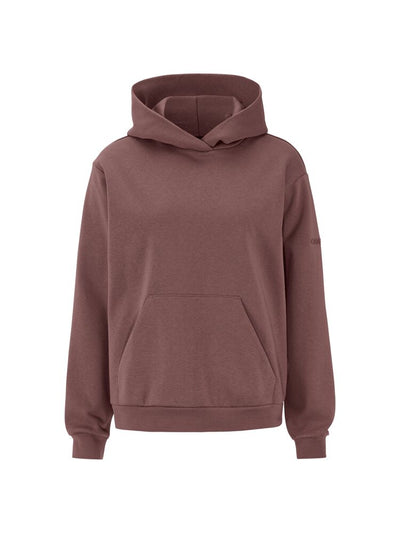 Craft Community 2.0 Hoodie naisten huppari