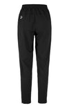 Rush 2.0 Training FZ Pants miesten treenihousut (eco)