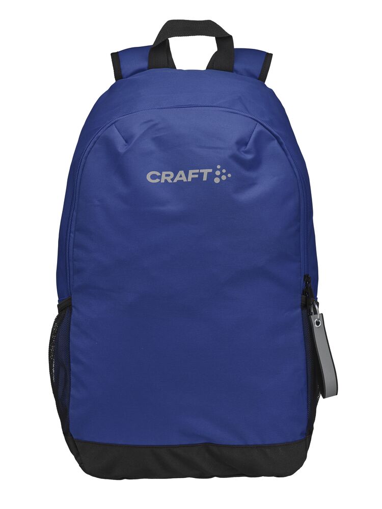 Craft Ability Practice backpack reppu 24l